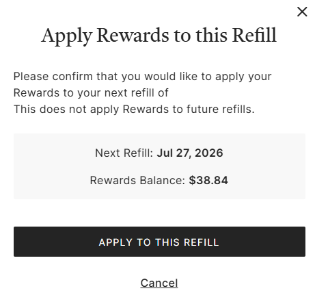 Screenshot 2026-04-16 165451.png
