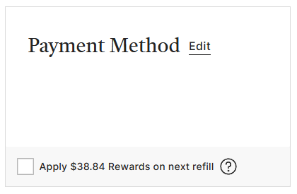 Screenshot 2026-04-16 165439.png