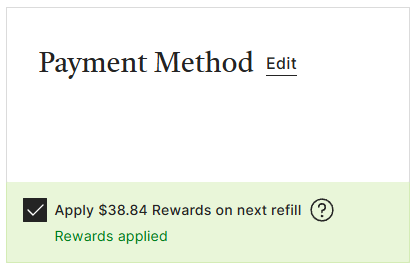 Screenshot 2026-04-16 165521.png