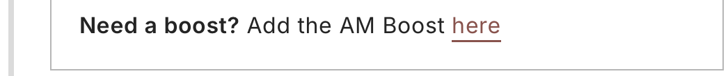 Screenshot 2026-08-19 at 9.26.24 AM.png